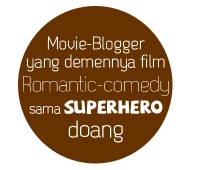 Romantic | Superhero